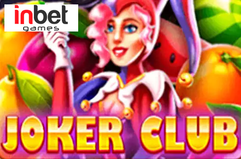 Joker Club